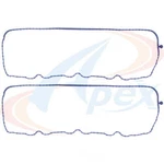 Engine Valve Cover Gasket Set Apex Automobile Parts AVC1351 New. Price: $21.54.