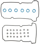 Engine Valve Cover Gasket Set-vin: Mahle VS50335 New. Price: $60.36.