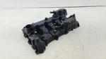 2017-2025 Alfa Romeo Giulia 2.0L Engine Cylinder Head Valve Cover Oem Used. Price: $103.20.