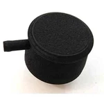 Rpc R6100BK Aluminum Push-in Pcv Breather Fits Valve Covers With 1.25" Hole New. Price: $45.00.