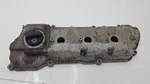 Engine Valve Cover Left Side 2001 02 03 Toyota Highlander 3.0L Used. Price: $79.80.