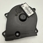 2005-2008 Acura Upper Driver Timing Belt Cover Left Oem Honda 11821-RCA-A010 Used. Price: $25.00.