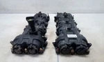 Jeep Jk Wrangler 3.6L Oem Engine Valve Covers 2012 2013 2014 2015-2017 158967 Used. Price: $99.99.