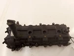 2011-2016 Chrysler Town And Country Vavle Cover W/ Oil Insert Oem P0 Used. Price: $120.79.