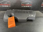 11-19 Dodge Journey 3.6L Engine Appearance Cover Used. Price: $75.00.
