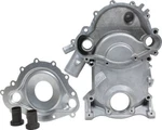 Allstar Timing Cover For 1969-1979 Pontiac 350 400 V8 Marks New. Price: $219.99.