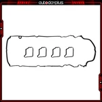 Valve Cover Gasket Set Fits Mercedes Benz C180 C250 E250 SLK250 1.8L M271 Turbo New. Price: $10.92.