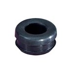 Billet Specialties Breather Grommet 1IN Id - 95003 New. Price: $13.91.