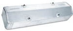 Moroso #68335 Valve Covers Small Block Chevy Tall Fabricated Aluminum New. Price: $533.99.