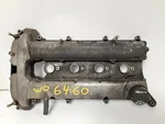 Used Engine Valve Cover Fits: 2017 Chevrolet Equinox Grade. Price: $104.39.
