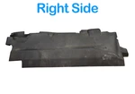 10-12 Jaguar Xfr X250 Right Engine Valve Ignition Coil Cover 8W9312025AE Oem Used. Price: $53.00.
