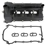 Apex Auto Valve Cover New. Price: $110.52.