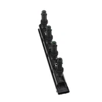 Standard Motor Products UF-669 Ignition Coil New. Price: $96.99.