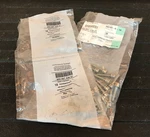 Porsche 6X30 Mm Valve Cover Bolt (38) 900-067-238-01 For 911 1995-98 New. Price: $99.95.