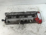 1996 Honda Civic Passenger Right Cylinder Head Valve Cover Wjwut Used. Price: $40.48.