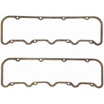 Fel-pro Vs 50228 Valve Cover Gasket Set New. Price: $28.07.