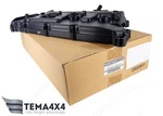 Genuine Oem Valve Cover Lh For Infiniti Q45 FX45 M45 13264EH20A 13264-EH20A New. Price: $218.00.
