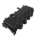 Skp SK510A21 Engine Valve Cover For 95-99 Hyundai Accent New. Price: $166.99.