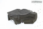 2016-2023 Chevy Camaro Engine Inner Valve Cover Rearward Insulator Shield Oem Used. Price: $27.29.