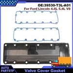 VS50481R Valve Cover Gasket Ford Mustang Gt Svt Cobra 4.6L 1999-2000 New. Price: $17.09.