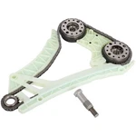 7X Engine Timing Chain Kit For Bmw F23 F22 F30 228I 328I 428I X3 2.0L 3.0L Dohc New. Price: $137.32.