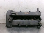 08 - 12 Ford Escape Valve Cover 2.5L Used. Price: $38.36.
