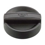 Febi Bilstein 103923 Engine Oil Filler Cap New. Price: $25.99.