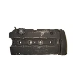97-01 Honda Prelude H22A4 Dohc Vtec Cylinder Head Valve Cover OEM-1 Used. Price: $112.99.