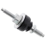 C2S44851 Genuinexl Valve Cover Bolt For Jaguar S-type X-type 2002-2008 New. Price: $26.64.