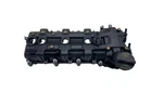 2021 Chrysler Pacifica Right Engine Valve Cover 3.6 Gasoline Rh 04893801AE Used. Price: $166.62.