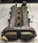 2006-2010 Chevy Cobalt 06-11 Hhr 08-09 Malibu 2.4L Engine Valve Cover Oem Used. Price: $63.70.