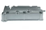 Engine Valve Cover Autotecnica HA1419525 New. Price: $313.92.