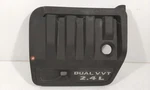 2012 Dodge Journey 2.4L Dual Vvt Engine Cover Oem Used. Price: $74.20.