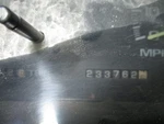 Chevrolet Silverado 2500 1997 5.7L Transfer Case 233K Miles 5882 Used. Price: $551.99.