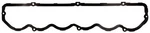 Engine Valve Cover Gasket Mahle VS50181 New. Price: $37.75.