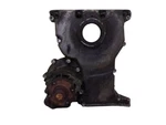 End Cover (motor) Chain Box Water Pump M52B25 Tu 256S4 Fits For Bmw Used. Price: $96.70.