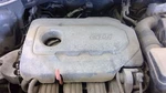 Santa Fe 2017 Engine Cover 1651341 Used. Price: $94.99.