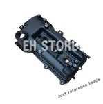 Genuine Cover Assy-rocker For Sonata Santamo ... New. Price: $68.50.