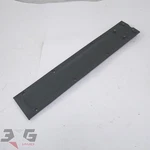Nissan R34 Skyline RB25DET Engine Rocker Cover Valley Valve Plate RB20DET Used. Price: $60.60.