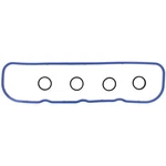 Apex AVC816S Valve Cover Gaskets For 1984-1989 Toyota Van 2.0 2.2L New. Price: $20.45.