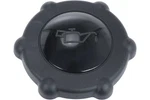 Oil Filler Cap Uro 550I Gt 650I Xdrive 750LI M3 M5 M6 X5 X6 Z3 Z4 11127832157 New. Price: $32.89.
