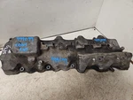 99-08 Mercedes S-class S430 4.3L(8 Cyl) Right Valve Cover Passenger Side Lh Oem Used. Price: $64.62.