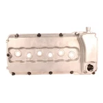 022-103-429 Aa Genuine Vw Audi Valve Cover For A3 Quattro Volkswagen Eos R32 New. Price: $705.73.