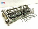 2019-24 Range Rover Sport Engine Valve Cover Camshaft Assembly 3.0L Mhev 3K L461 Used. Price: $449.99.
