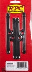 Racing Power Company Valve Cover Spreader Bar For Chevy Small Block Gen New. Price: $11.38.