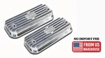 Vw Type Empi Bolt On Aluminum Valve Cover Set 1700CC 1800CC 2000CC Porsche 914 New. Price: $142.00.