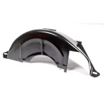 Specialty Products Company Flywheel Dust Cover TH350-400 Black- 7607BK New. Price: $49.13.