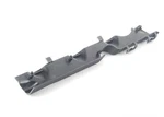 New Oem Mini R55 R56 R57 Lci R58 R59 R60 R61 Front Cover For Valve 7561715. Price: $72.92.
