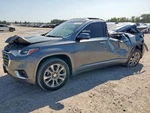 Engine Cover Oem 2024 Chevrolet Traverse 12700565 Used. Price: $100.00.
