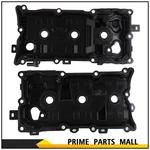 Valve Cover Set Left & Right 2011-2014 For Nissan Quest 3.5L 3498CC V6 Dohc New. Price: $71.49.